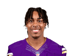 Justin Jefferson