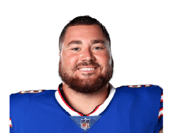 Harrison Phillips