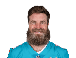 Ryan Fitzpatrick