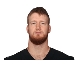 Josh Mauro