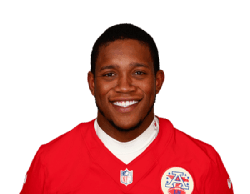 Darron Lee