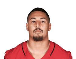 Caleb Wilson