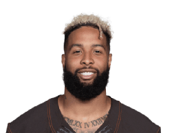 Odell Beckham Jr.