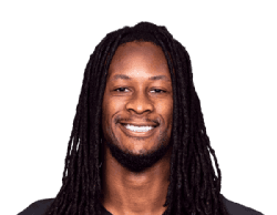 Todd Gurley II