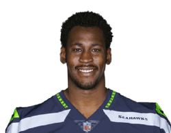 Aldon Smith
