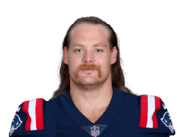 Beau Allen