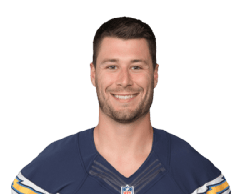 Ben Johnson