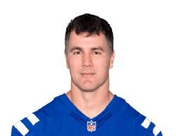 Adam Vinatieri