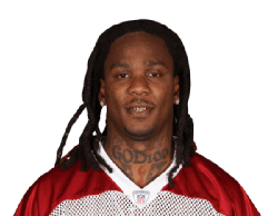 Chris Johnson