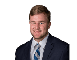 Tyler Warren