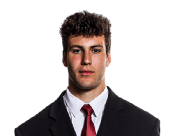 AJ Barner