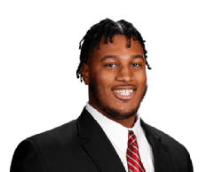 JC Latham