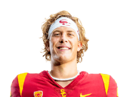 Jaxson Dart