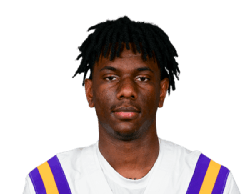 Malik Nabers