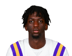 Brian Thomas Jr.