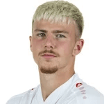 Finn Jeltsch