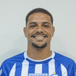 Raphinha
