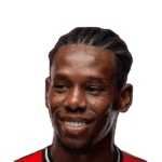 Zakaria Al Hawsawi