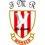 Monaco 7s