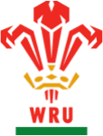 Wales