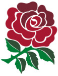 England W