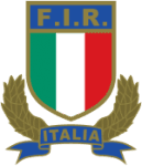 Italy W