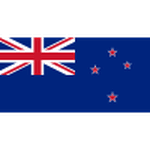 New Zealand 7s W