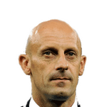 D. Di Carlo