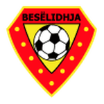 Besëlidhja Lezhë