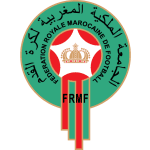 Morocco A'