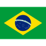 شعار Brazil