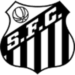 Santos W