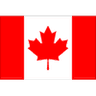 شعار Canada