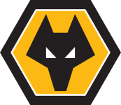 Wolverhampton W