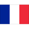 شعار France