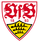 Stuttgart