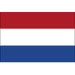 Team Netherlands