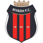 Al-Riyadh