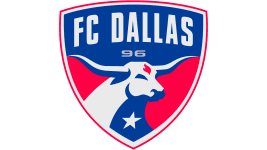 Dallas