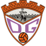 Guadalajara