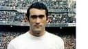 بيري لاعب سابق لريال مدريد