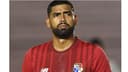 غابرييل غوميز مع منتخب بنما