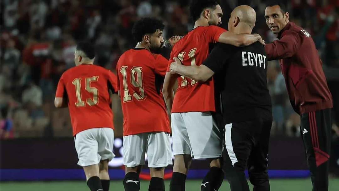 مصر