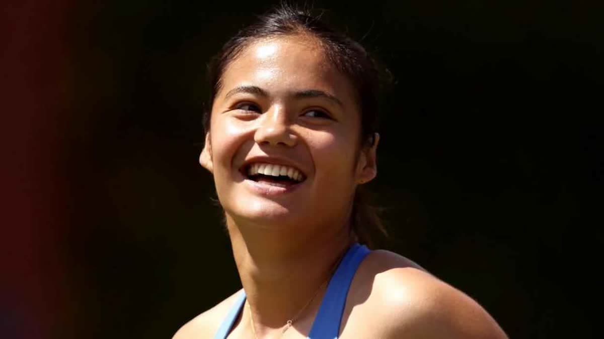 رادوكانو