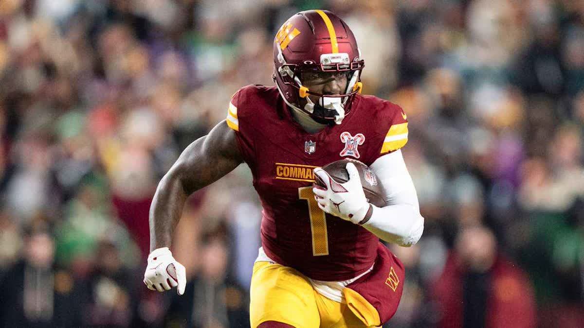 ديبو صامويل
