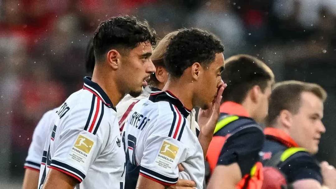 موسيالا