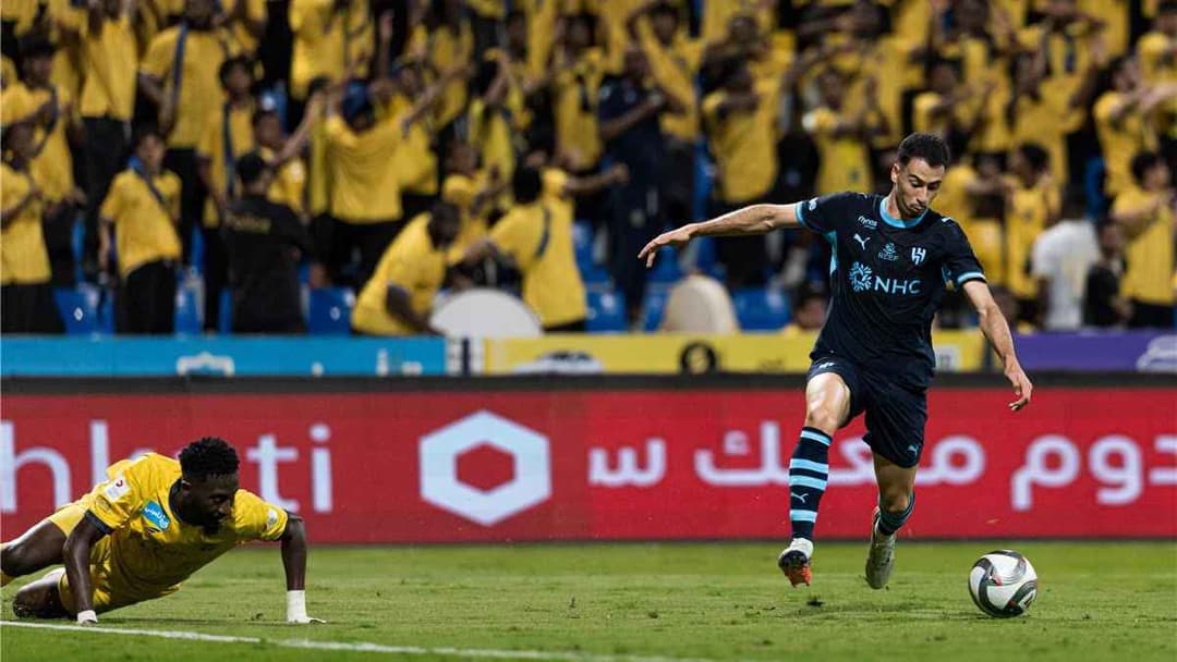مارتينيلي