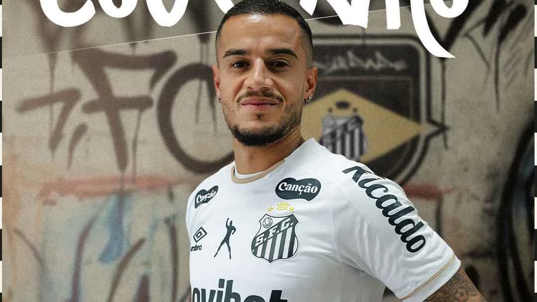 كوتينيو