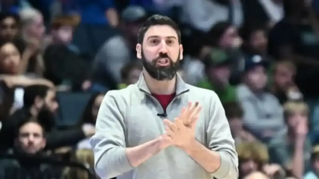 سيرجي أوليفا