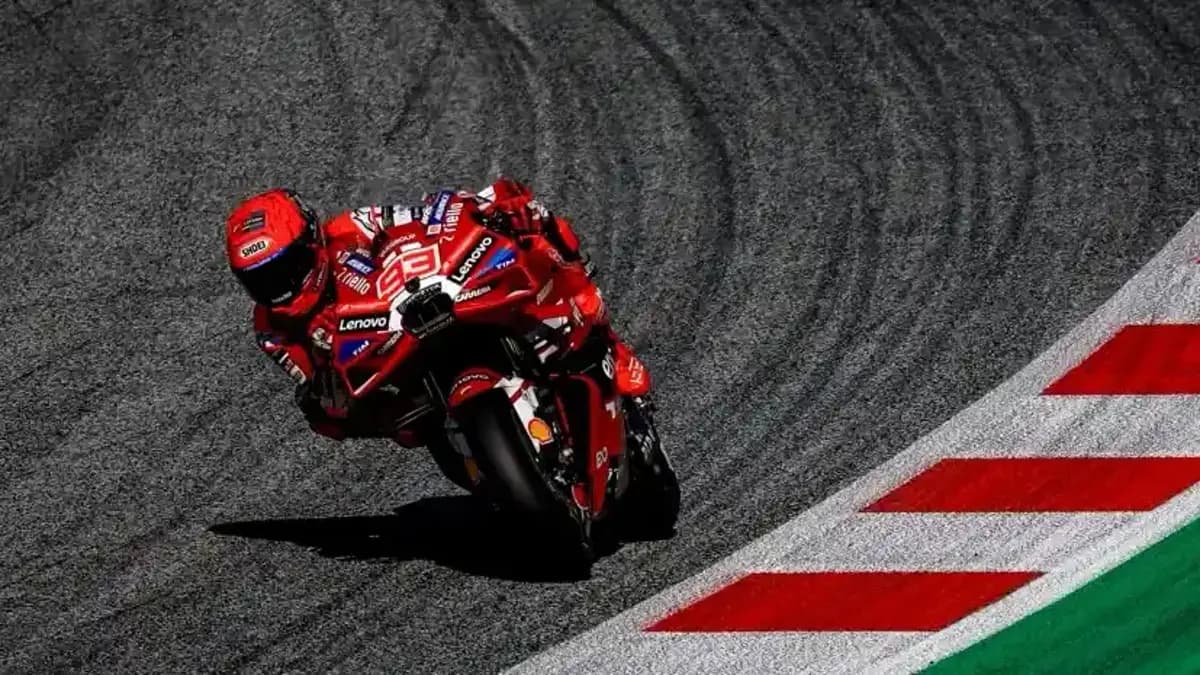 ماركيز